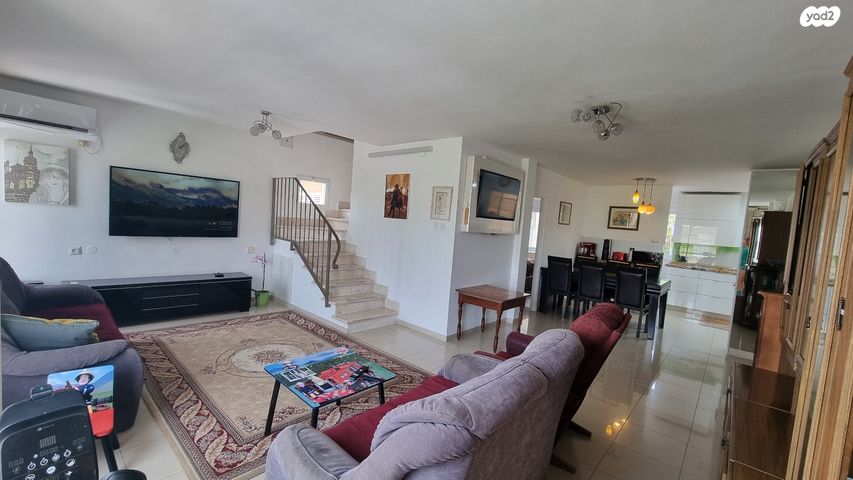 קרית שרת מזרח