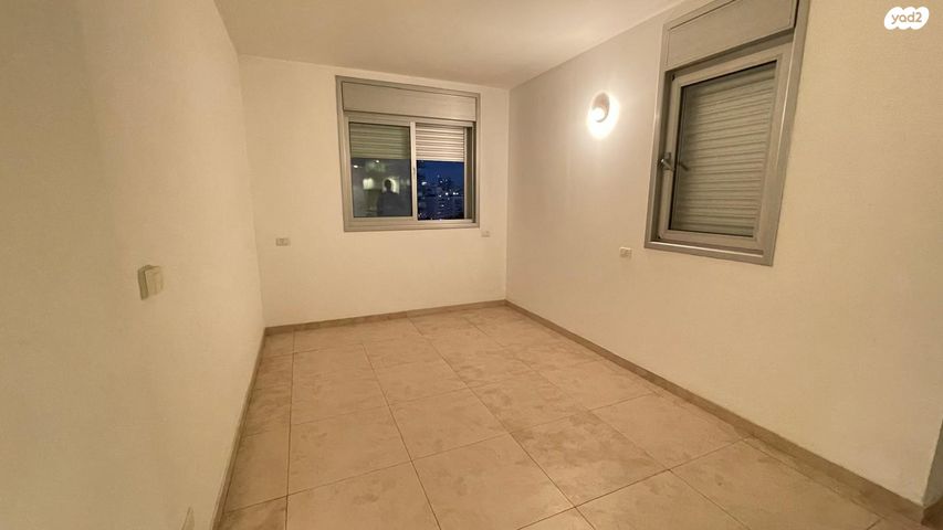 דירה, יחזקאל שטרייכמן, הגוש הגדול, רמת אביב החדשה, נופי ים, תל אביב יפו