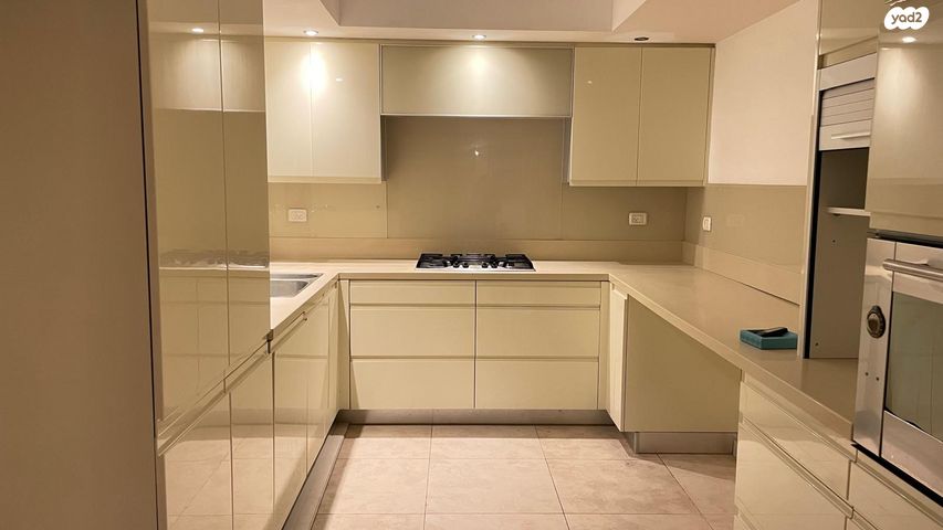 יחזקאל שטרייכמן 