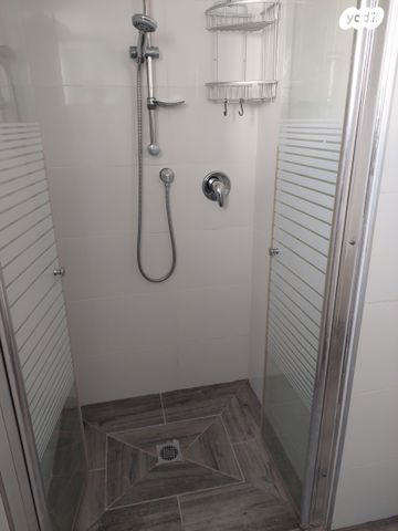 דירה, ההגנה, מוצקין הותיקה, קרית מוצקין