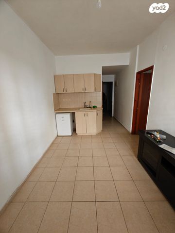 הנשיא הראשון 