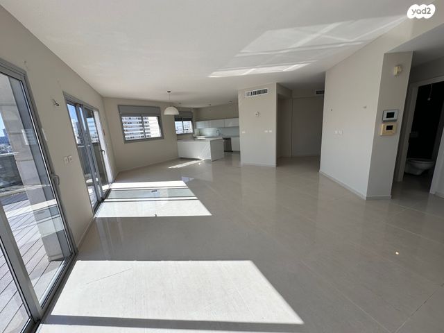 דירה, הזיתים, רמת הדקלים, גבעת שמואל