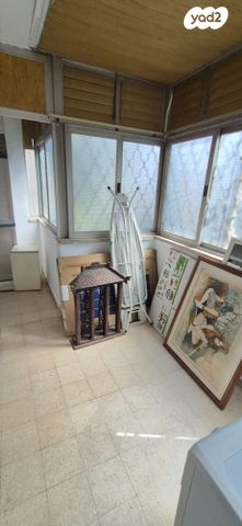 דירה, מצולות ים, חברת חשמל, גבעתיים