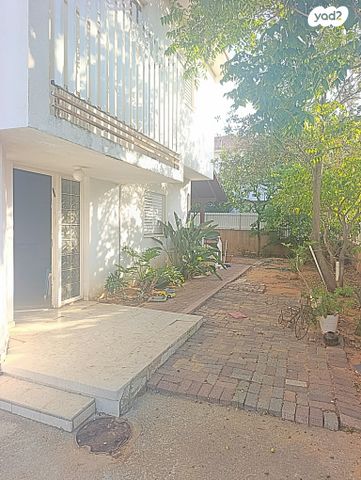 בית פרטי/ קוטג', הגולן, מרמורק, רחובות