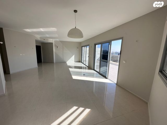 דירה, הזיתים, רמת הדקלים, גבעת שמואל