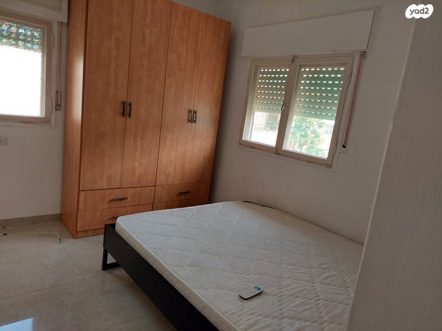 דירה, ההגנה, מוצקין הותיקה, קרית מוצקין