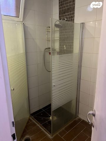 דירה, רמב"ן, שכונה ד', באר שבע