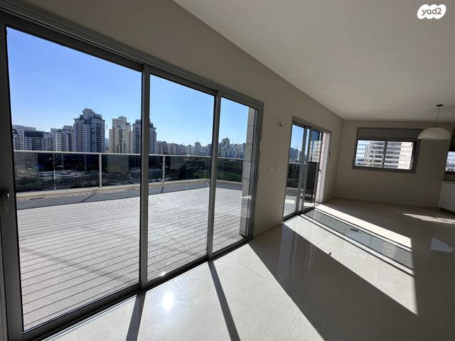 דירה, הזיתים, רמת הדקלים, גבעת שמואל