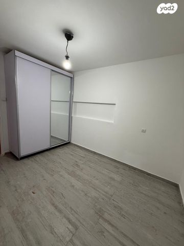 דירה, רמב"ן, שכונה ד', באר שבע