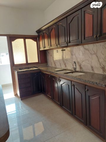 דירה, ההגנה, מוצקין הותיקה, קרית מוצקין