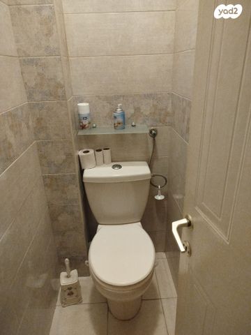 דירה, החיד"א, נתיבות