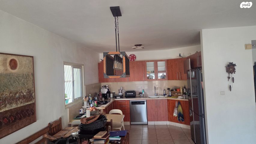 דירה, הלוטם, רמת פולג, נתניה