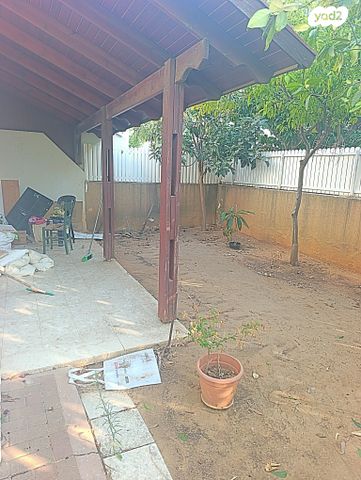 בית פרטי/ קוטג', הגולן, מרמורק, רחובות