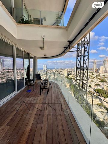 דירה, הצפון הישן - דרום, תל אביב יפו