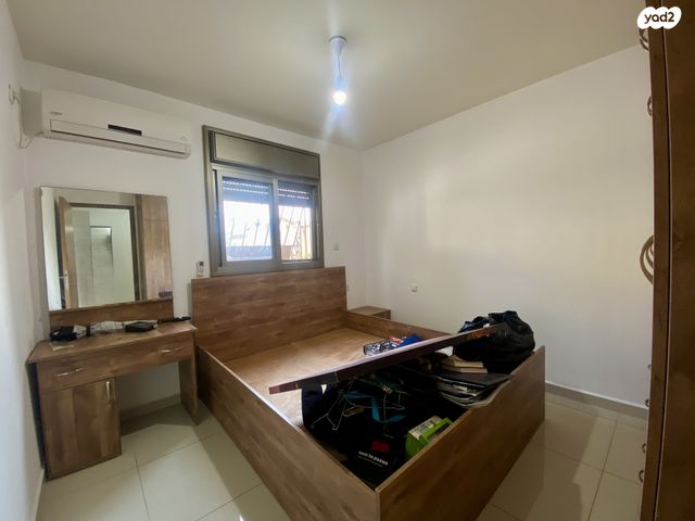 דירה, תירוש, ספיר, נצרת עילית / נוף הגליל