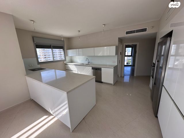 דירה, הזיתים, רמת הדקלים, גבעת שמואל