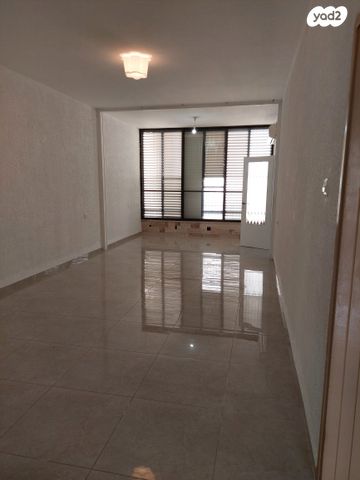 דירה, ההגנה, מוצקין הותיקה, קרית מוצקין