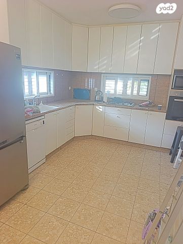 בית פרטי/ קוטג', הגולן, מרמורק, רחובות