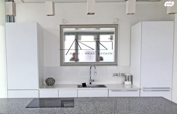 דירה, הצפון הישן - דרום, תל אביב יפו