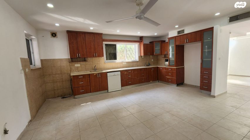 בית פרטי/ קוטג', ביל"ו, מרכז דרום, רעננה