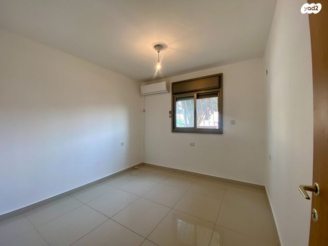 דירה, תירוש, ספיר, נצרת עילית / נוף הגליל