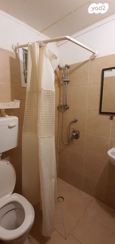 דירה, המלך יוסף, תל יהודה, רמת גן