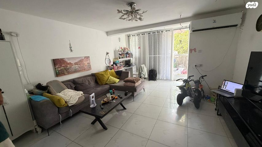 נחום סוקולוב 32