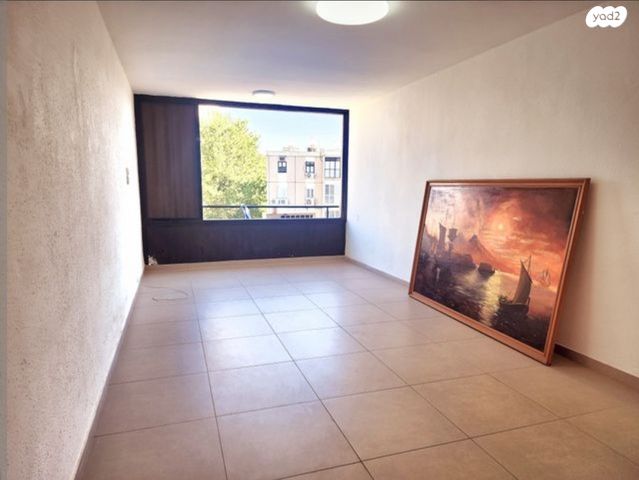 דרך חיים ברלב 