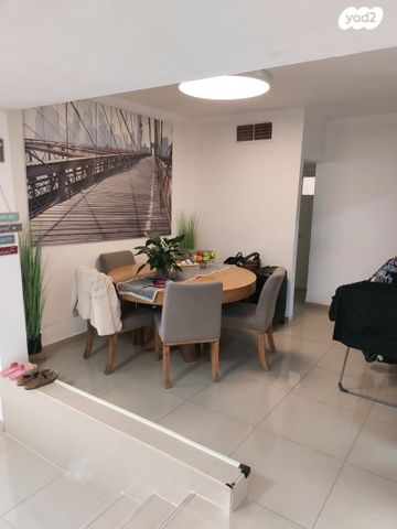 דירה, חיל הצנחנים, נווה חוף, ראשון לציון