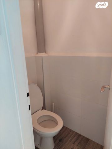 דירה, ההגנה, מוצקין הותיקה, קרית מוצקין