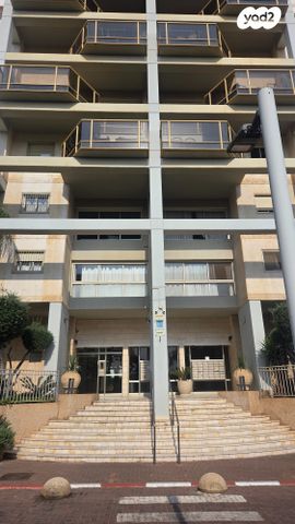 דירה, הלוטם, רמת פולג, נתניה