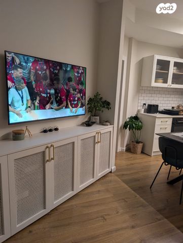 גרציאני יצחק 