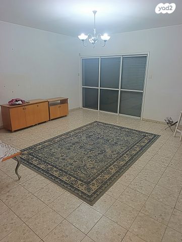 בית פרטי/ קוטג', הגולן, מרמורק, רחובות