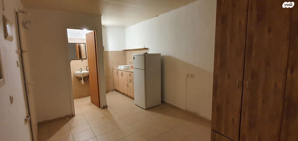 דירה, המלך יוסף, תל יהודה, רמת גן