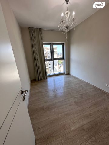 דירה, הזיתים, רמת הדקלים, גבעת שמואל