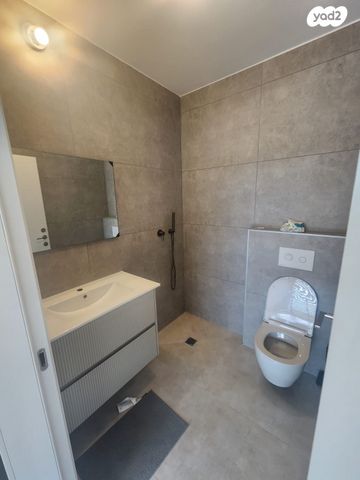 בית פרטי/ קוטג', פנחס נבון, נאות שקד, ירוחם