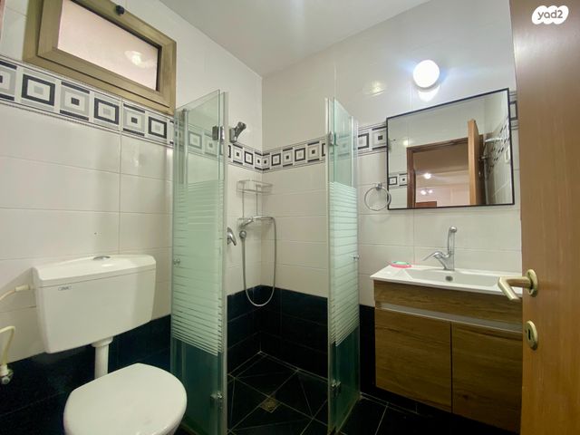 דירה, תירוש, ספיר, נצרת עילית / נוף הגליל