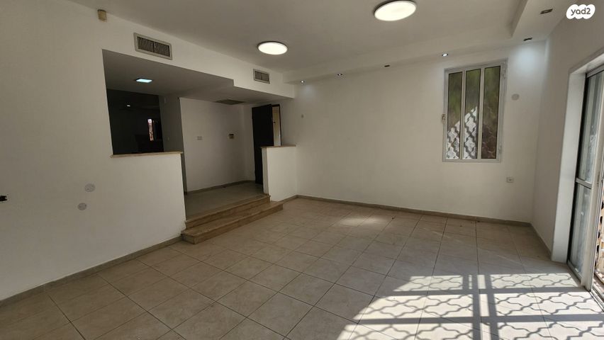 בית פרטי/ קוטג', ביל"ו, מרכז דרום, רעננה