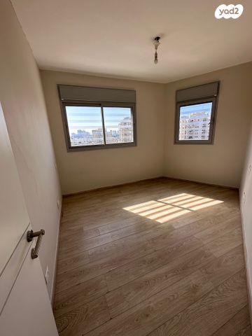 דירה, הזיתים, רמת הדקלים, גבעת שמואל