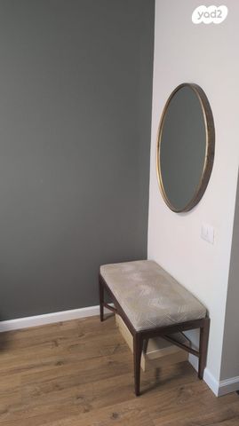 דירה, גרציאני יצחק, תל אביב יפו