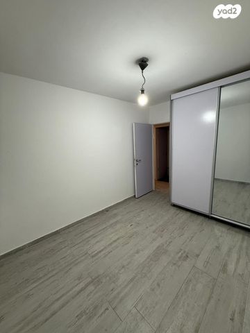 דירה, רמב"ן, שכונה ד', באר שבע