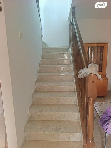 בית פרטי/ קוטג', הגולן, מרמורק, רחובות