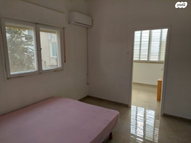 דירה, ההגנה, מוצקין הותיקה, קרית מוצקין