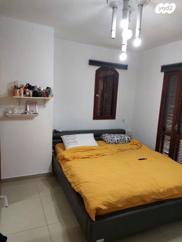 דירה, חיל הצנחנים, נווה חוף, ראשון לציון