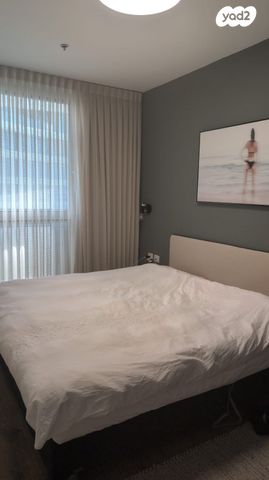 דירה, גרציאני יצחק, תל אביב יפו