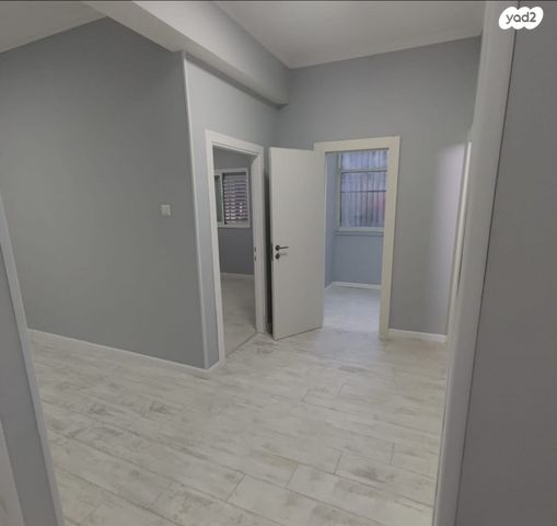 דירת גן, קדושי קהיר, רוטשילד עצמאות, בת ים