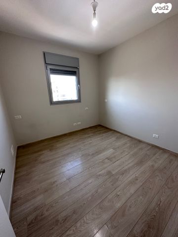 דירה, הזיתים, רמת הדקלים, גבעת שמואל