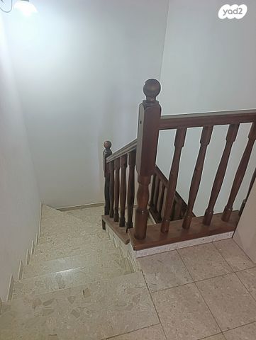 בית פרטי/ קוטג', הגולן, מרמורק, רחובות