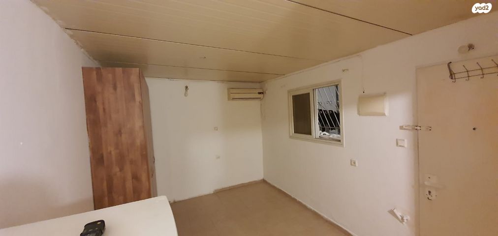 דירה, המלך יוסף, תל יהודה, רמת גן