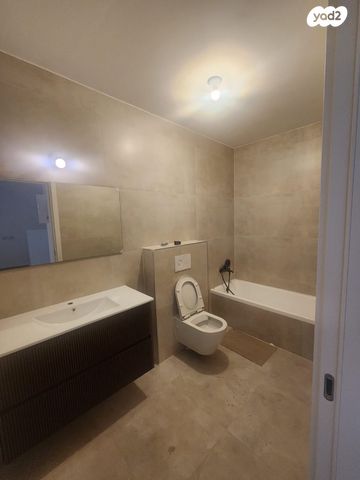 בית פרטי/ קוטג', פנחס נבון, נאות שקד, ירוחם